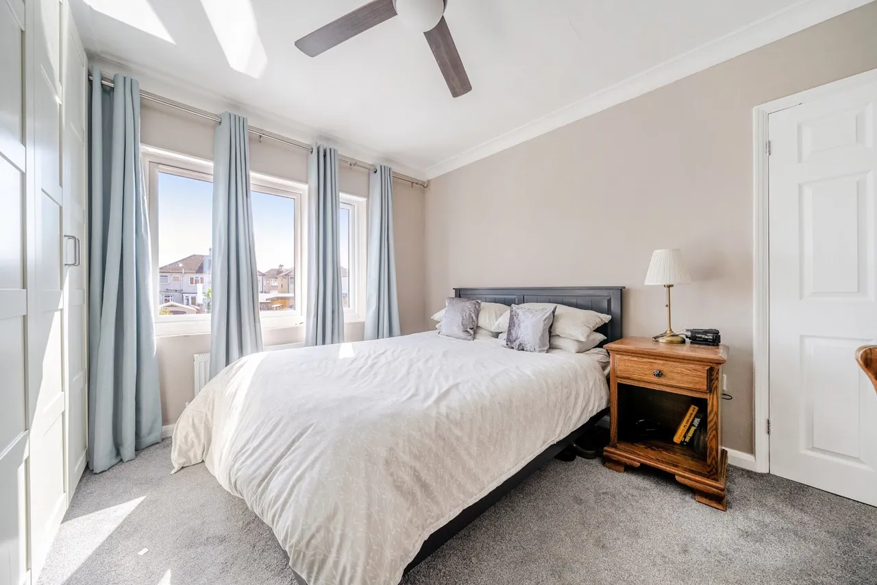 Ashbourne Avenue, Bexley, DA7, photo 6
