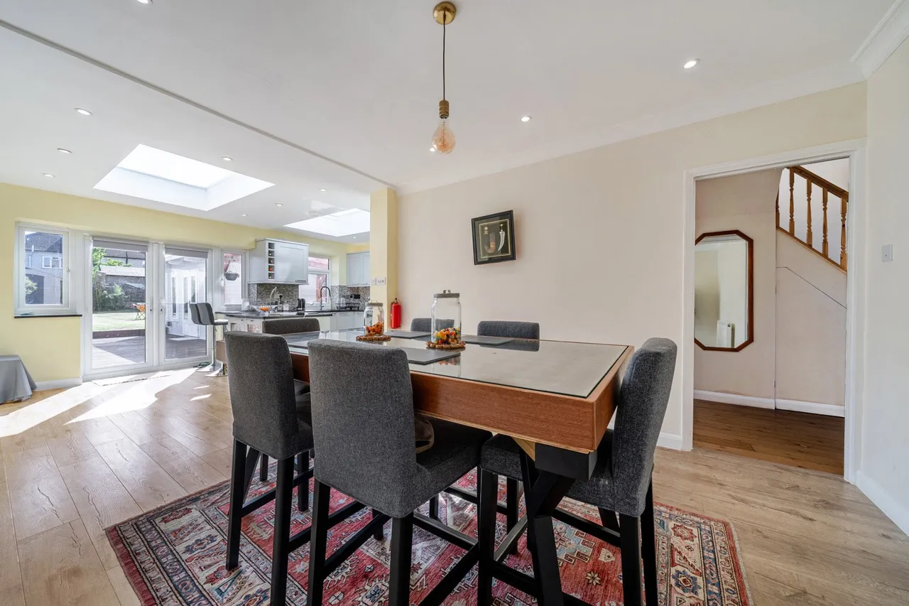 Ashbourne Avenue, Bexley, DA7, photo 3