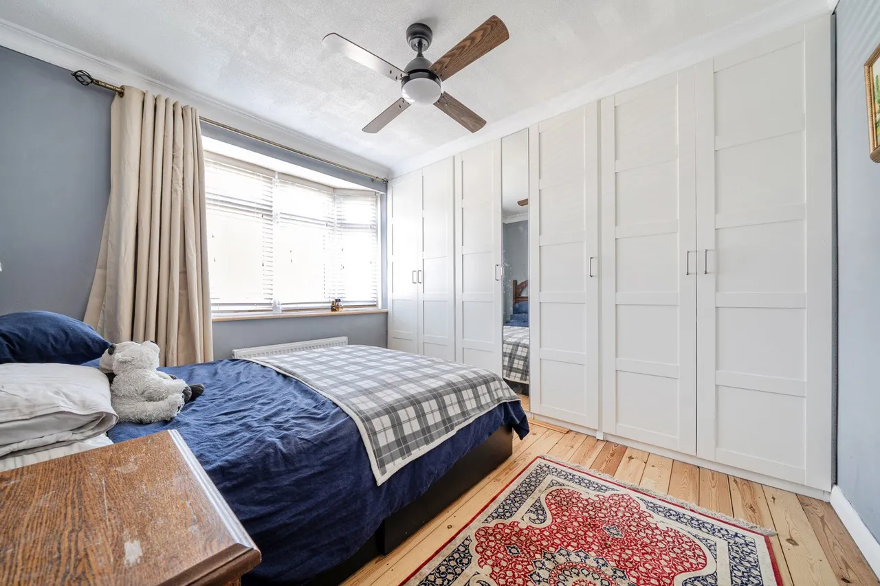 Ashbourne Avenue, Bexley, DA7, photo 20