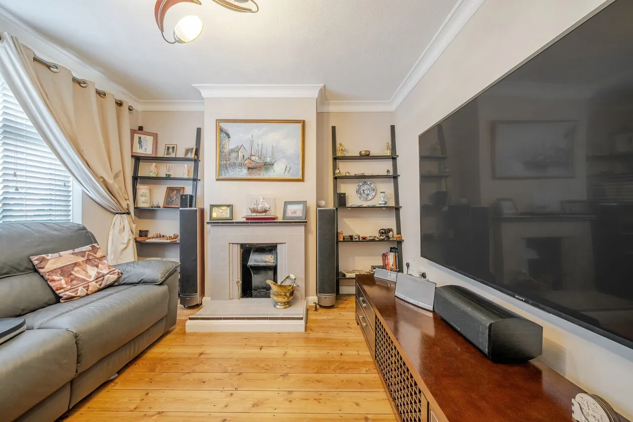 Ashbourne Avenue, Bexley, DA7, photo 15