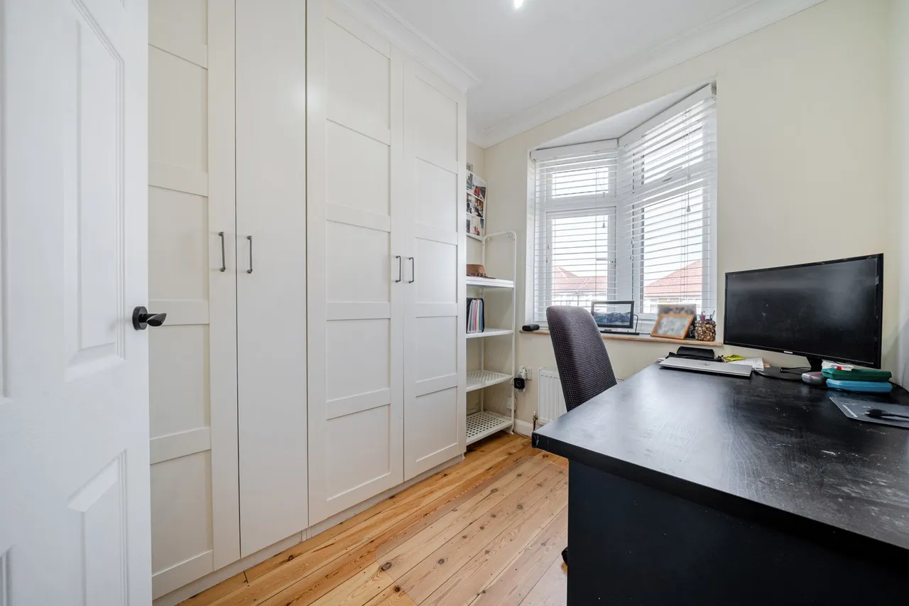 Ashbourne Avenue, Bexley, DA7, photo 8
