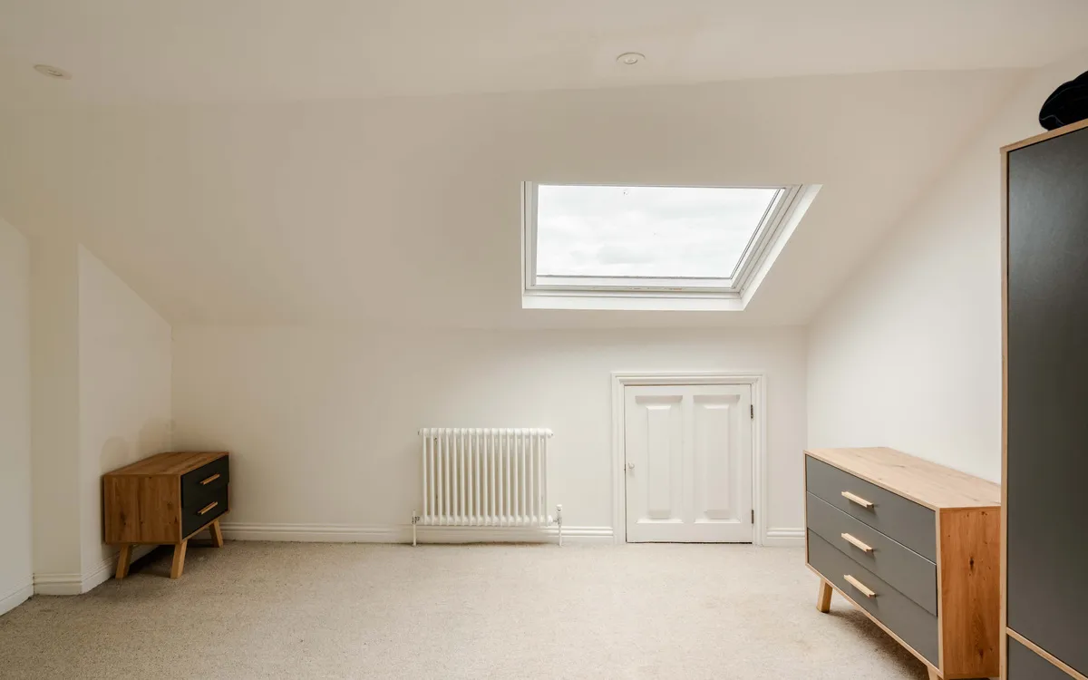 Leighton Road, Knowle, BS4, photo 11