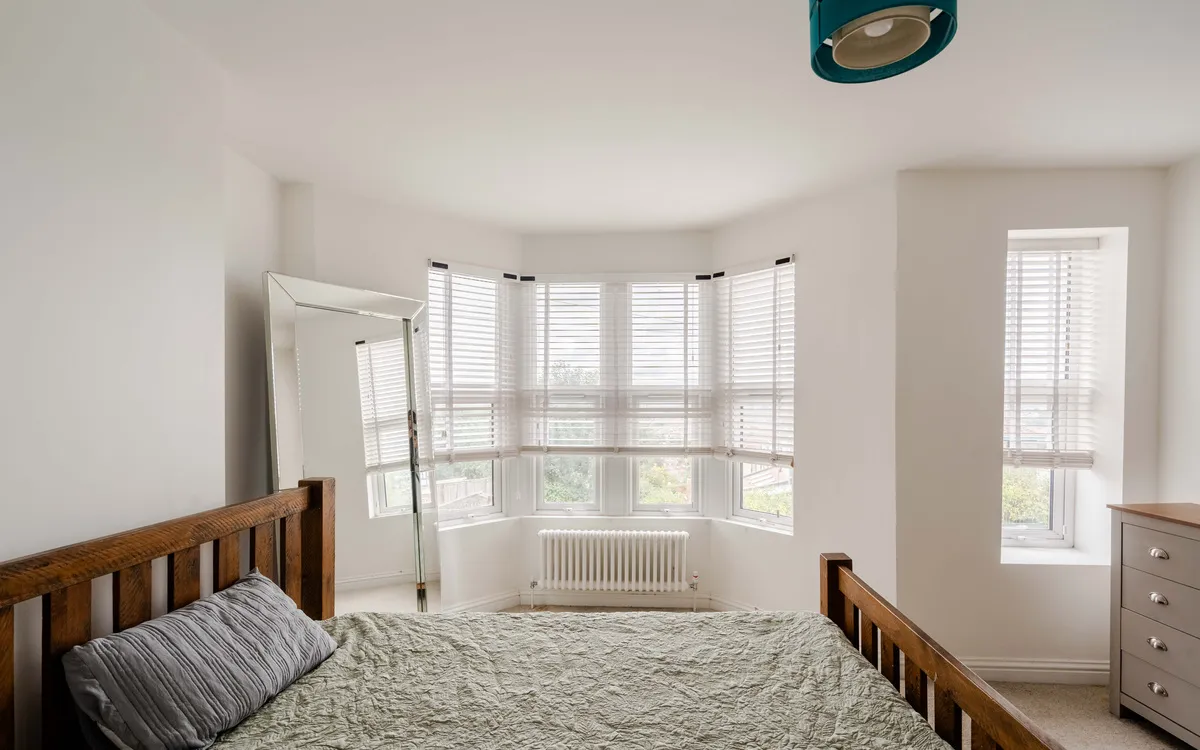 Leighton Road, Knowle, BS4, photo 14