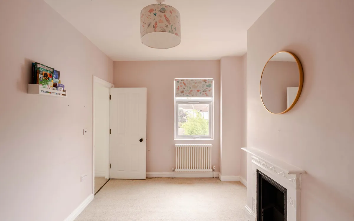 Leighton Road, Knowle, BS4, photo 17