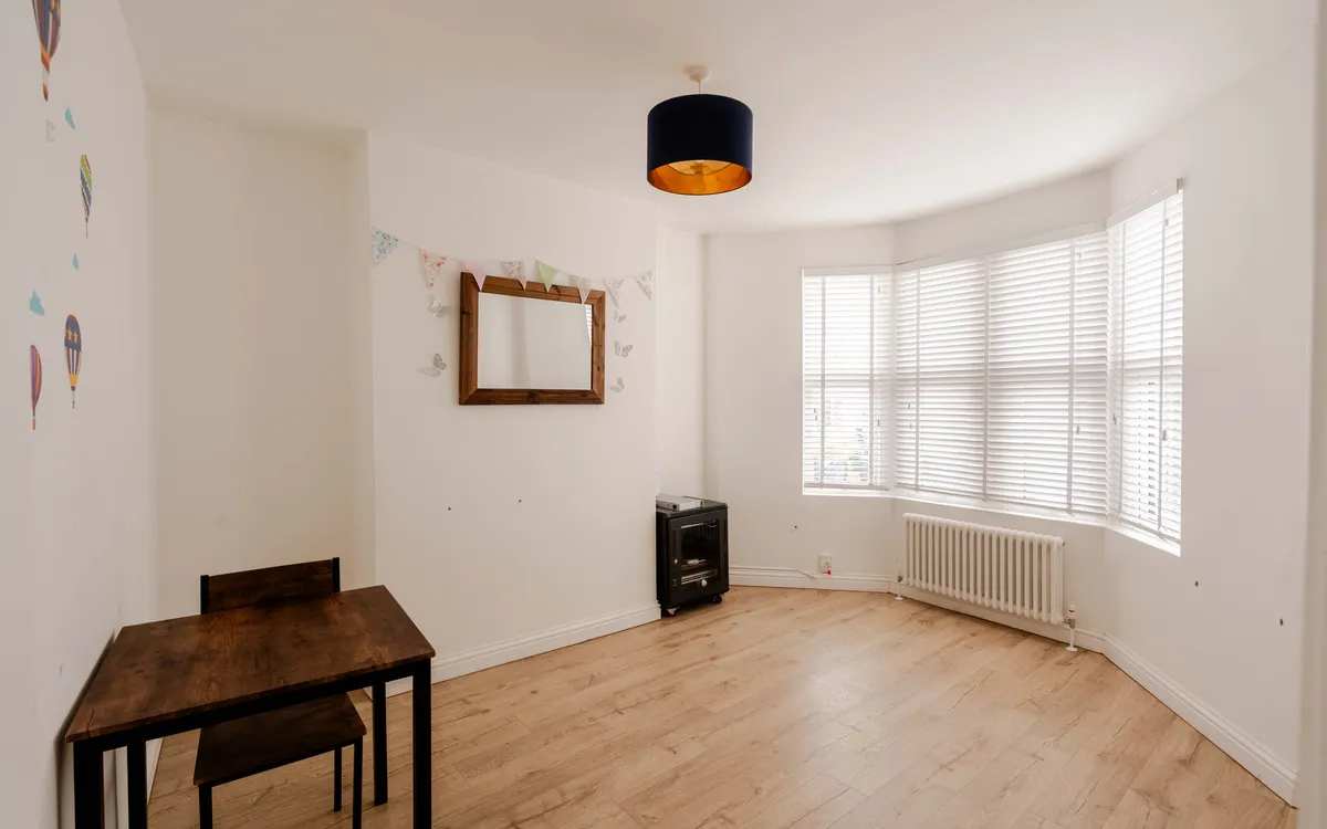 Leighton Road, Knowle, BS4, photo 9