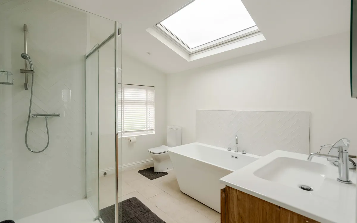 Leighton Road, Knowle, BS4, photo 18