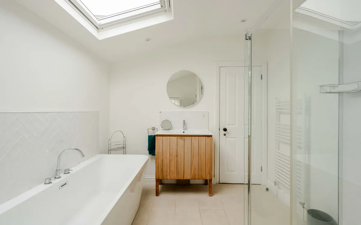 Leighton Road, Knowle, BS4, photo 19