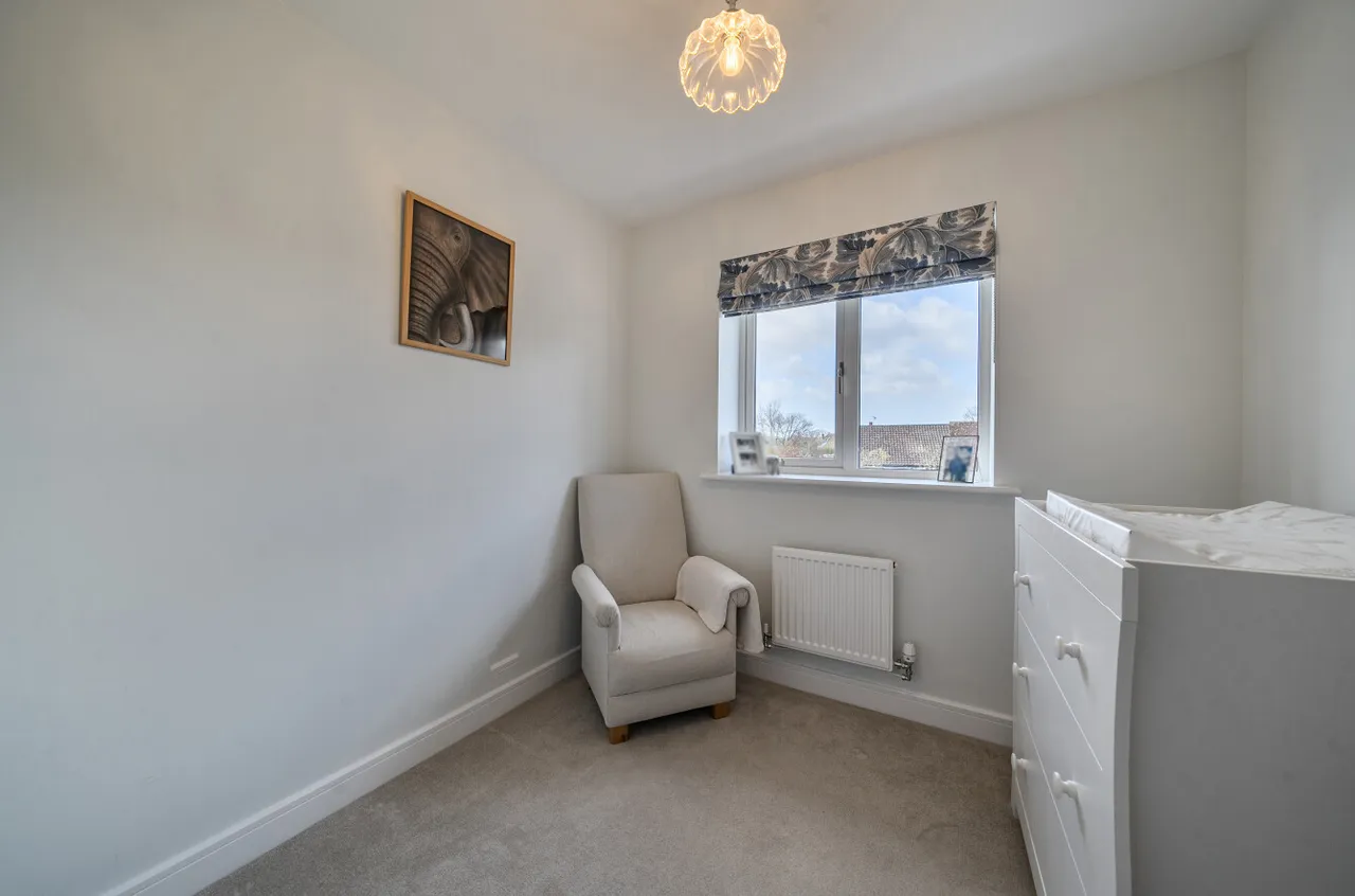 Lucas Drive, West End, Woking, Surrey, GU24 9GG, photo 19