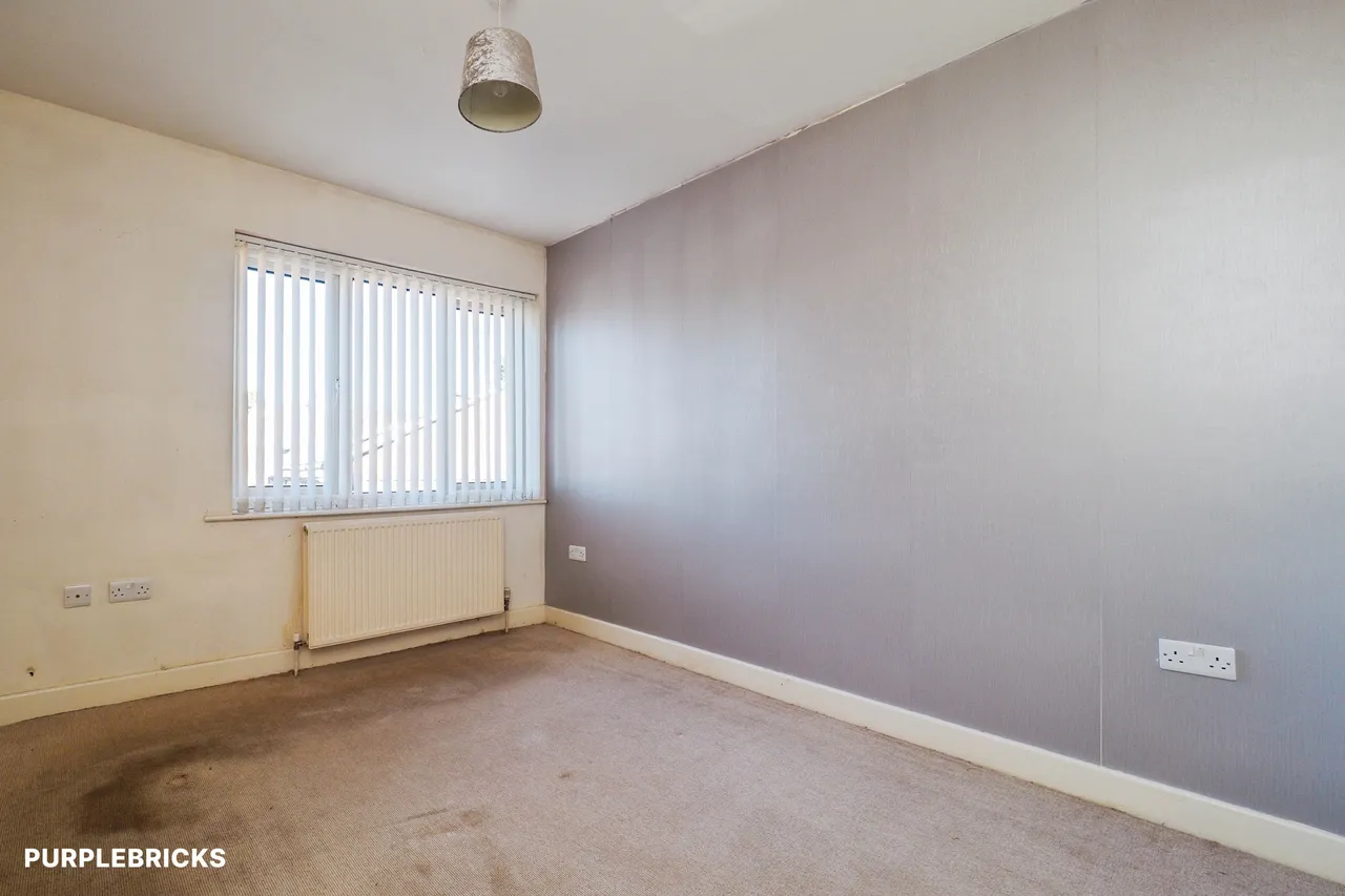 Ousebridge Crescent, Carlton, NG4, photo 19