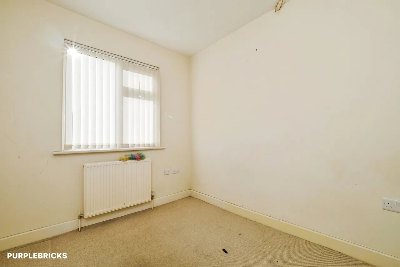 Ousebridge Crescent, Carlton, NG4, photo 18