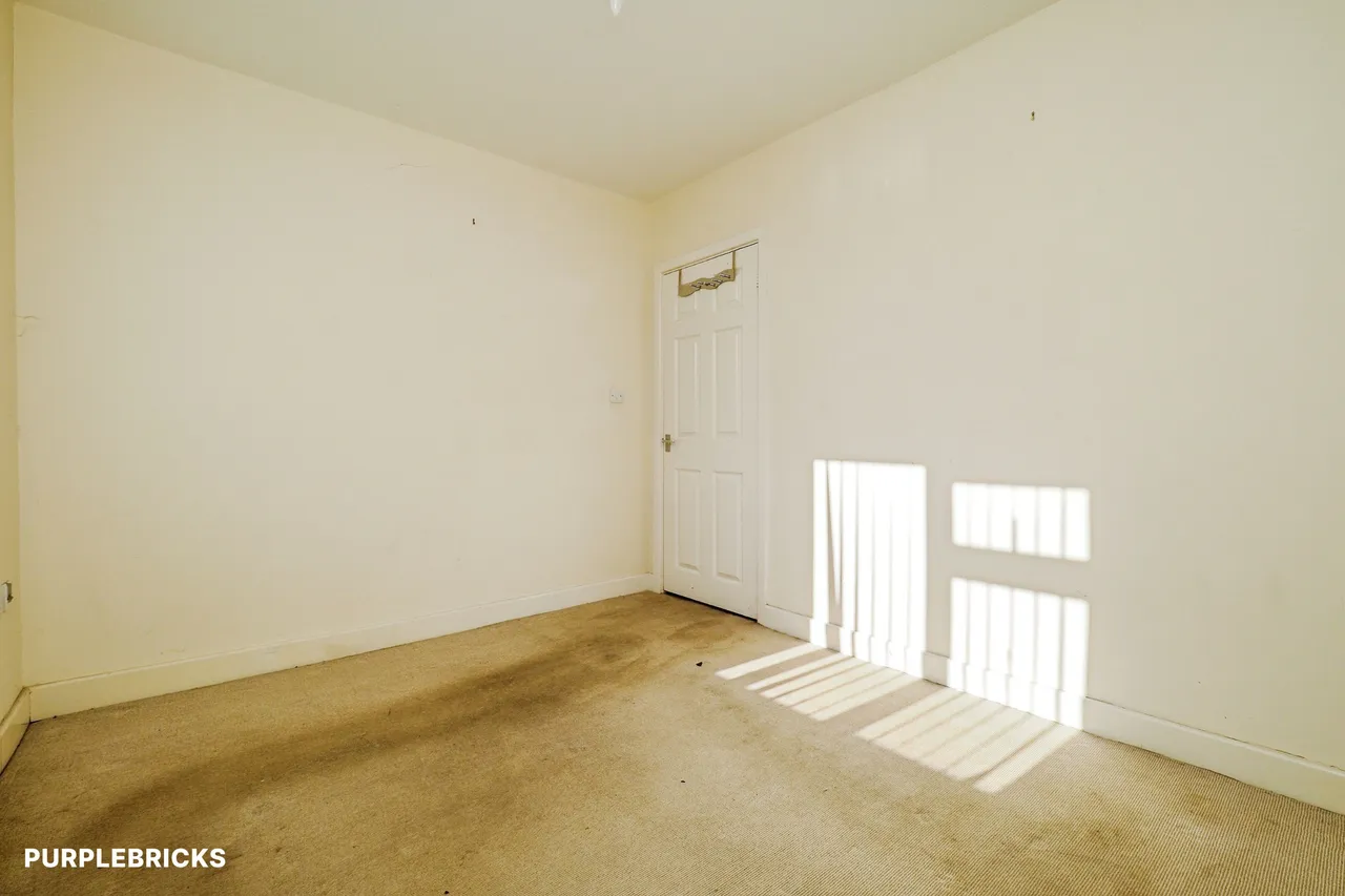 Ousebridge Crescent, Carlton, NG4, photo 15