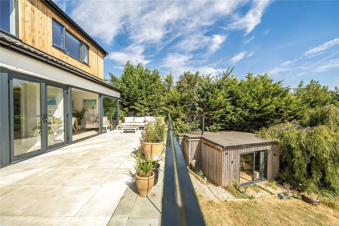 Townsend Avenue, Seaton, Devon, EX12 2BE, photo 21