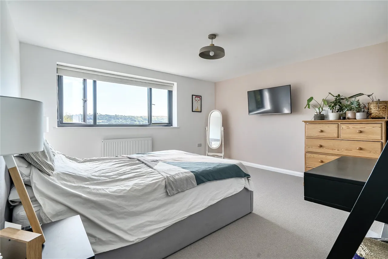 Townsend Avenue, Seaton, Devon, EX12 2BE, photo 16