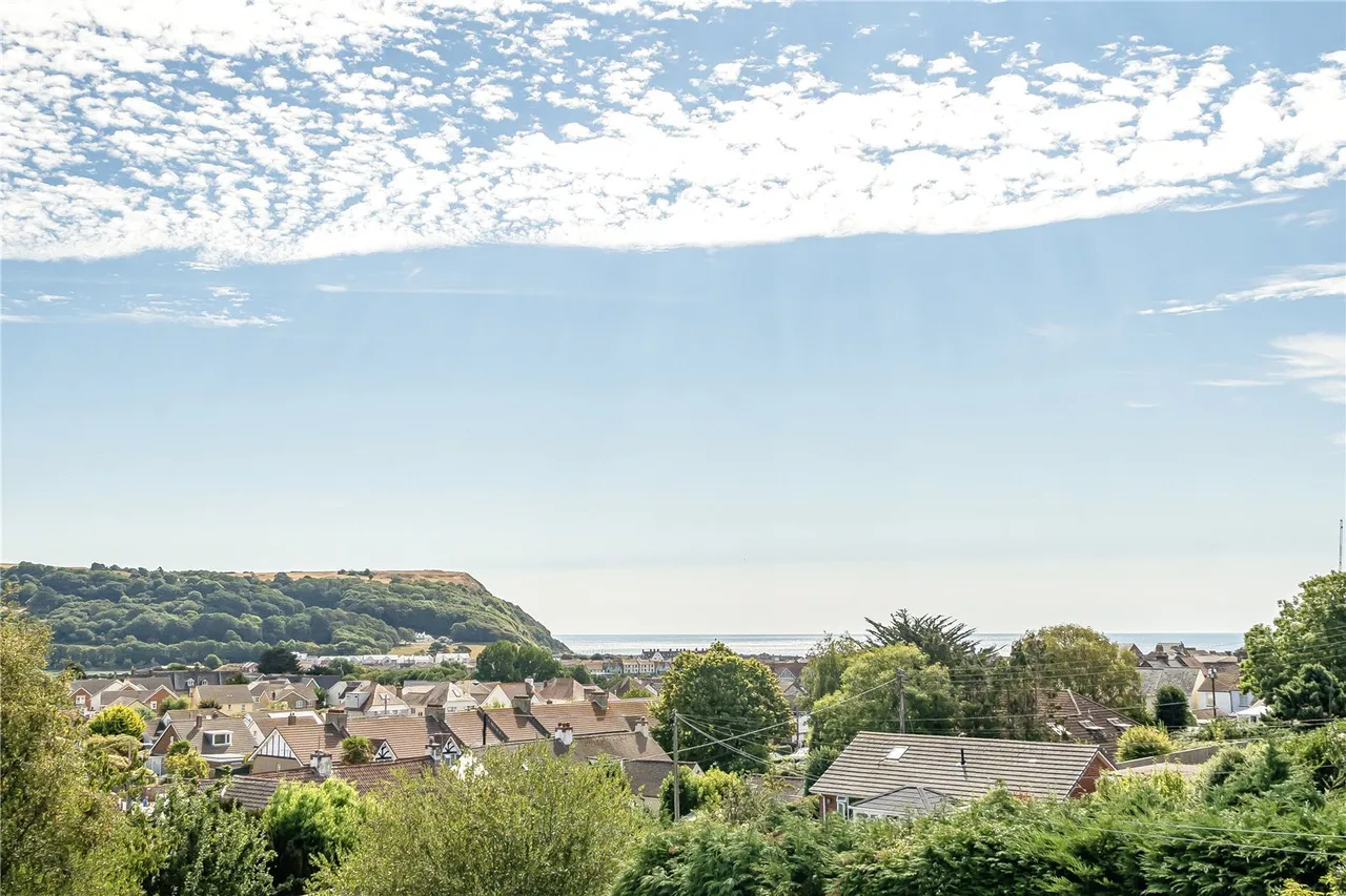 Townsend Avenue, Seaton, Devon, EX12 2BE, photo 22