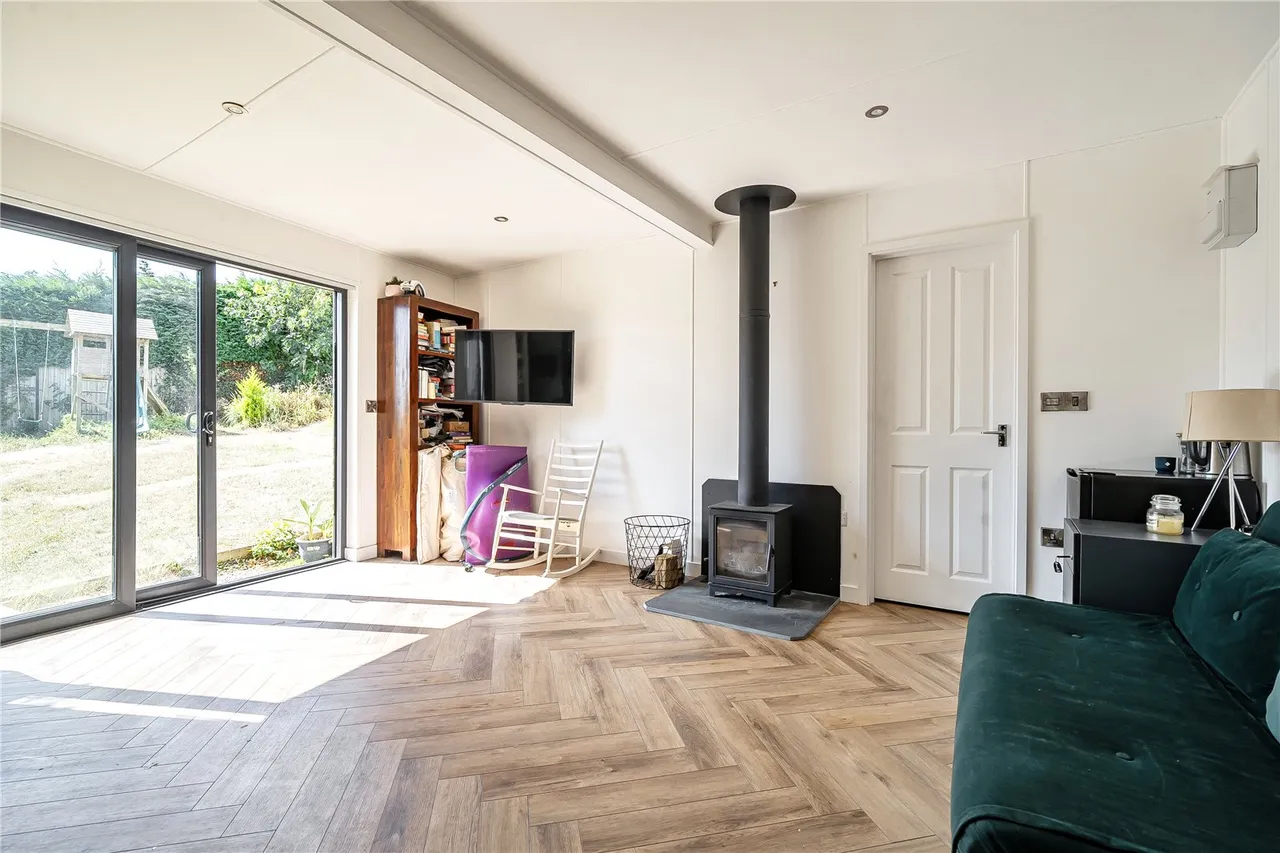Townsend Avenue, Seaton, Devon, EX12 2BE, photo 15
