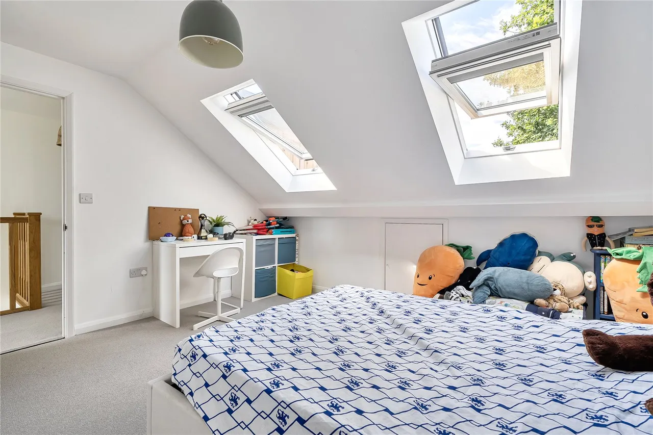 Townsend Avenue, Seaton, Devon, EX12 2BE, photo 19