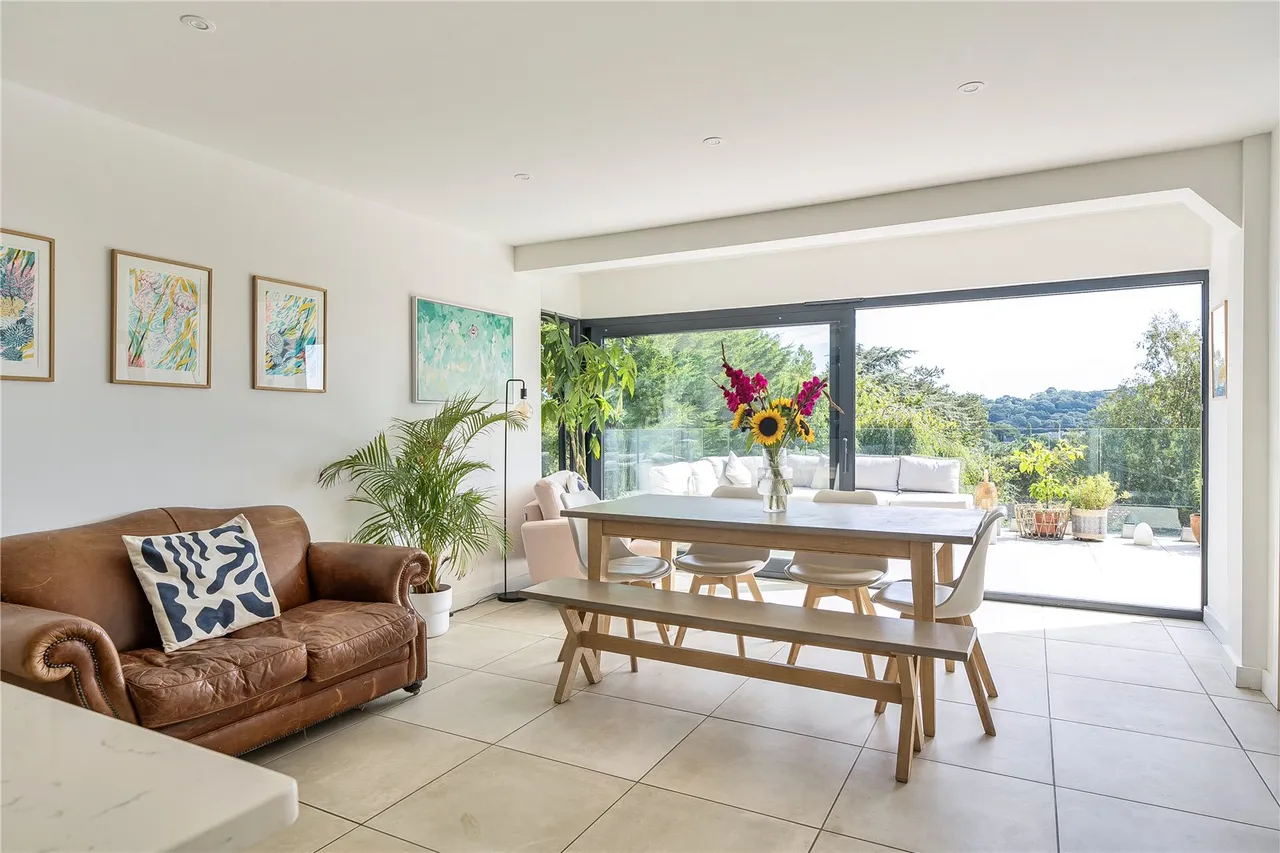 Townsend Avenue, Seaton, Devon, EX12 2BE, photo 4