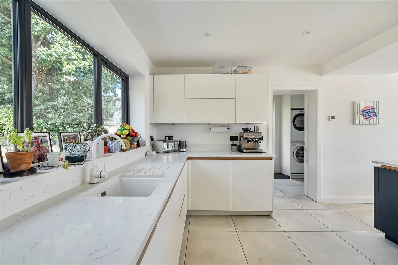 Townsend Avenue, Seaton, Devon, EX12 2BE, photo 8
