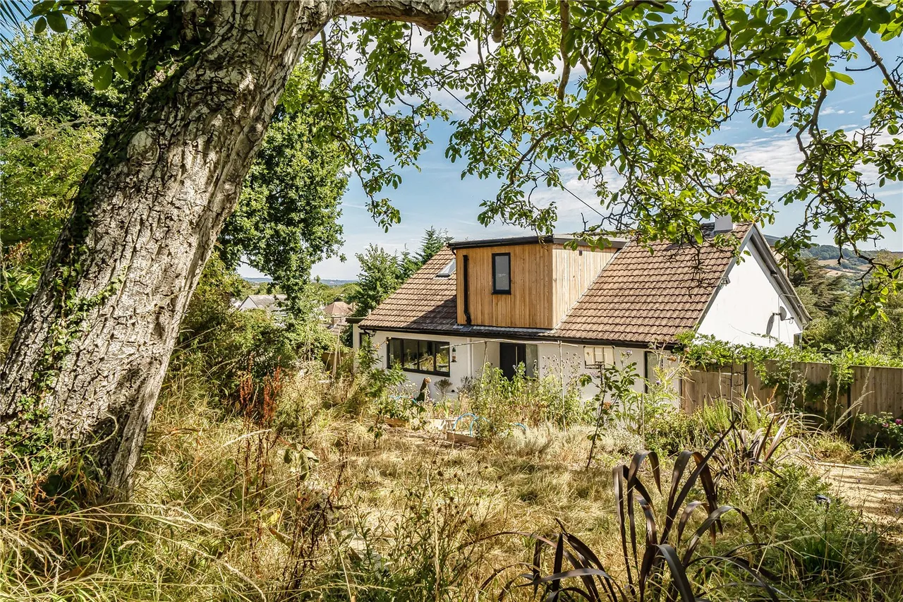 Townsend Avenue, Seaton, Devon, EX12 2BE, photo 12