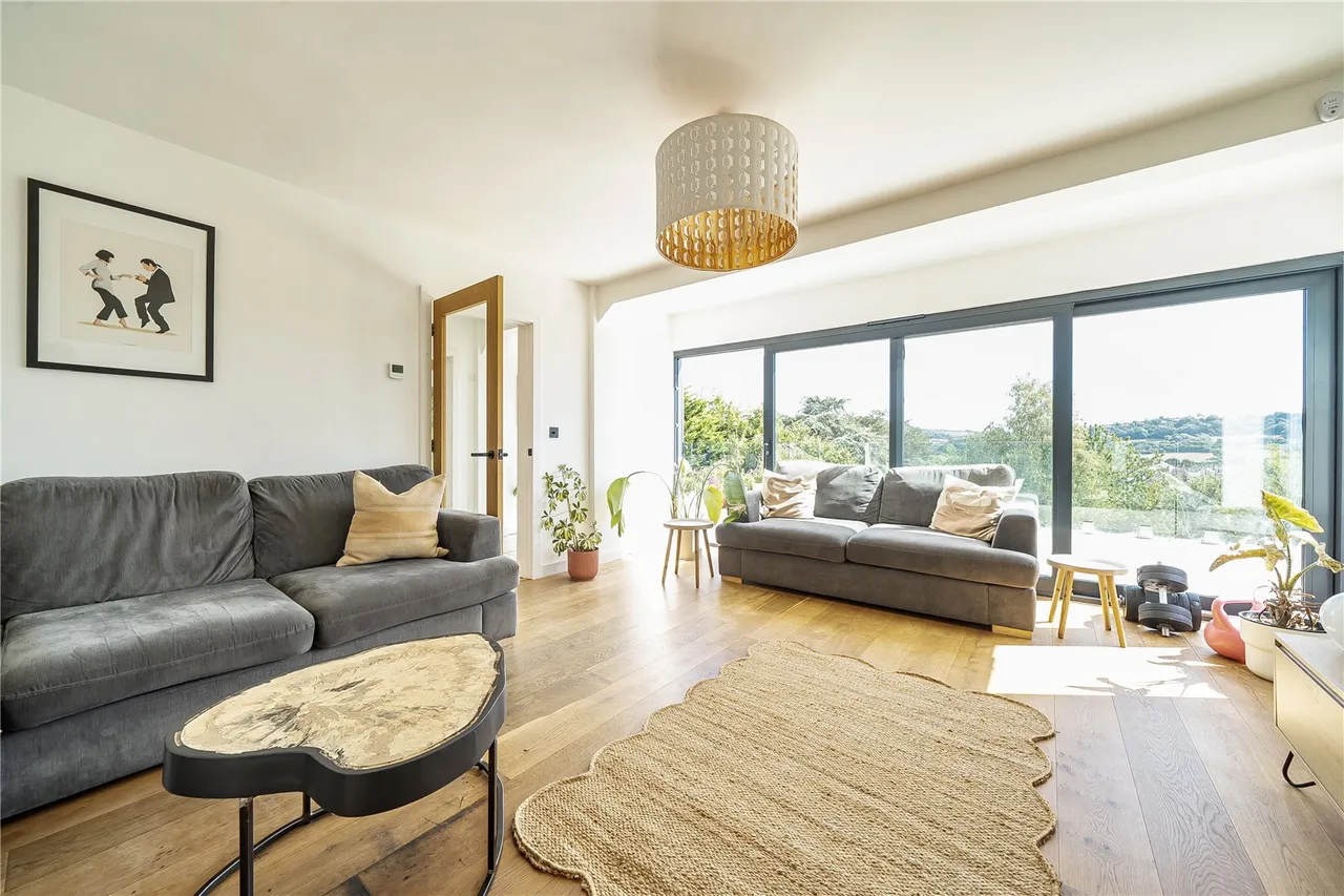 Townsend Avenue, Seaton, Devon, EX12 2BE, photo 6