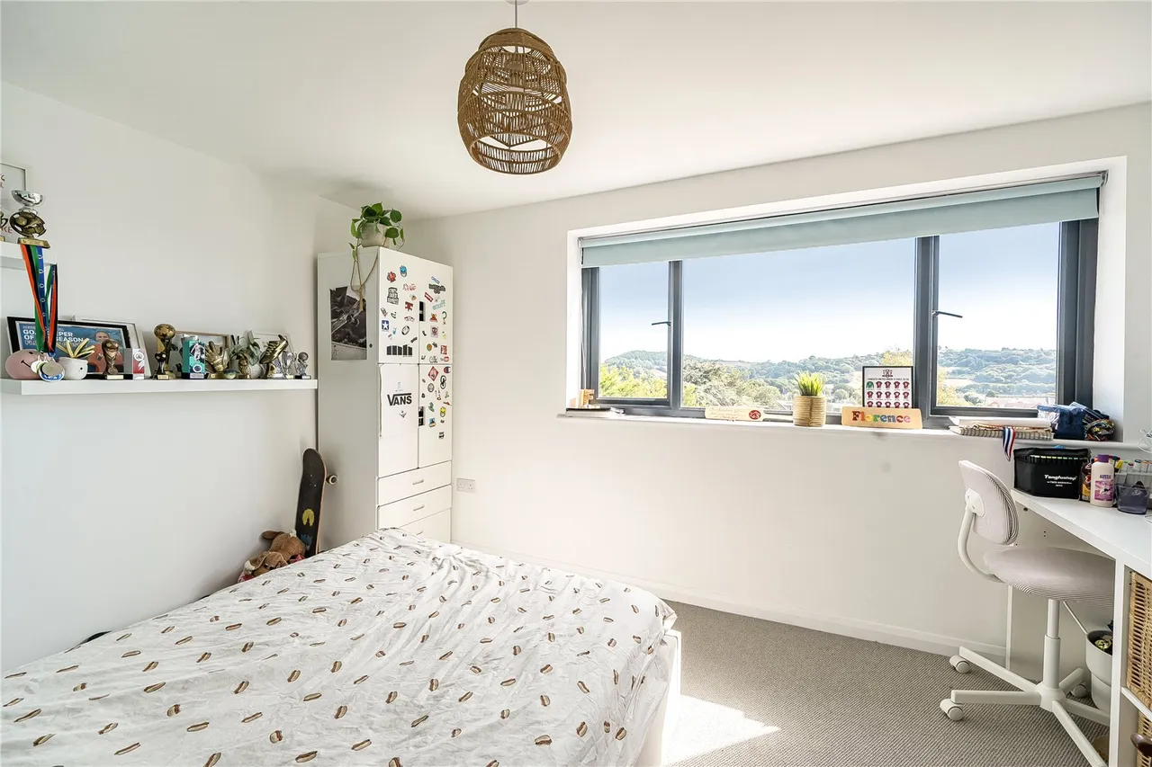Townsend Avenue, Seaton, Devon, EX12 2BE, photo 18