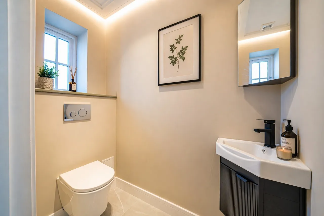Andover Road, Winchester, SO22, photo 7