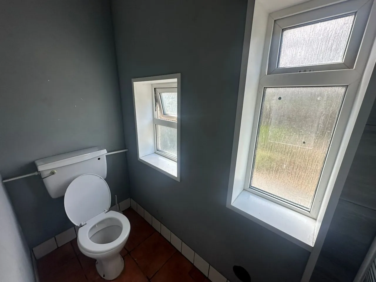 Everton Road, Yeovil, BA20, photo 8