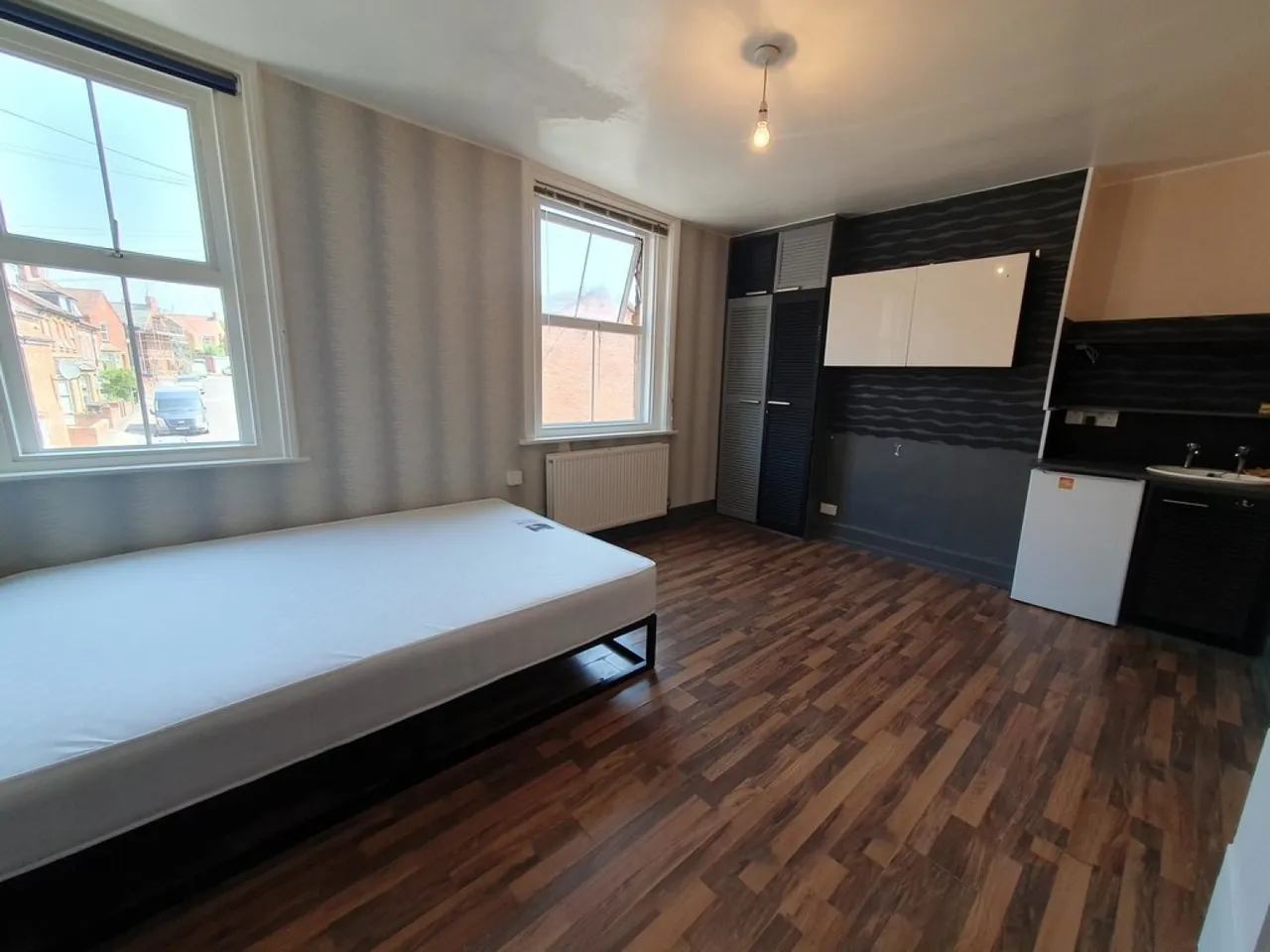 Everton Road, Yeovil, BA20, photo 4