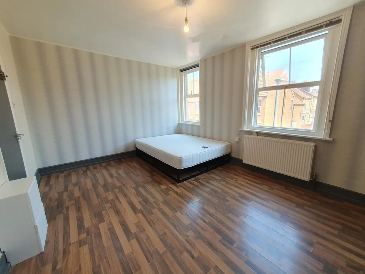 Everton Road, Yeovil, BA20, photo 5