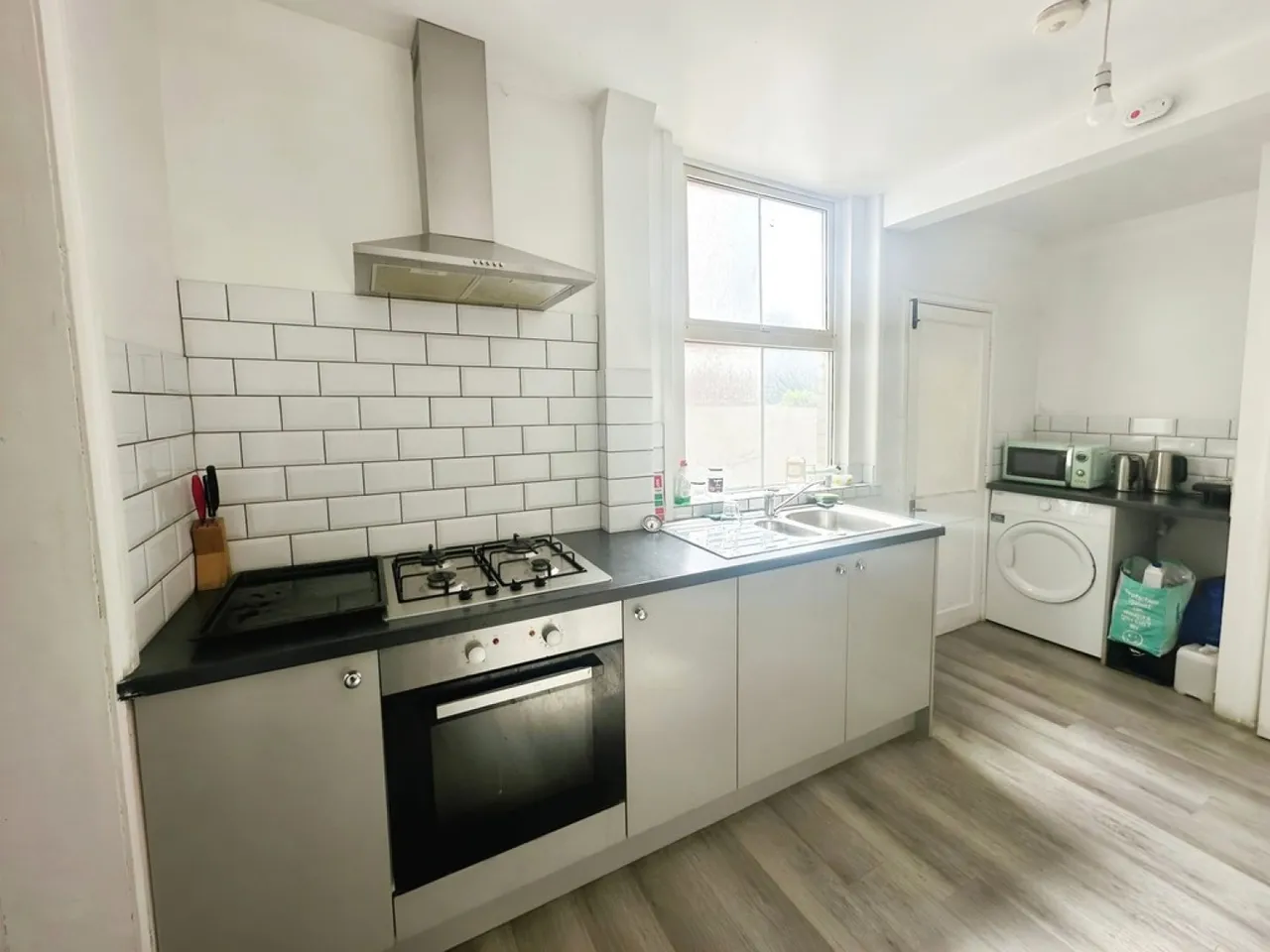 Everton Road, Yeovil, BA20, photo 6