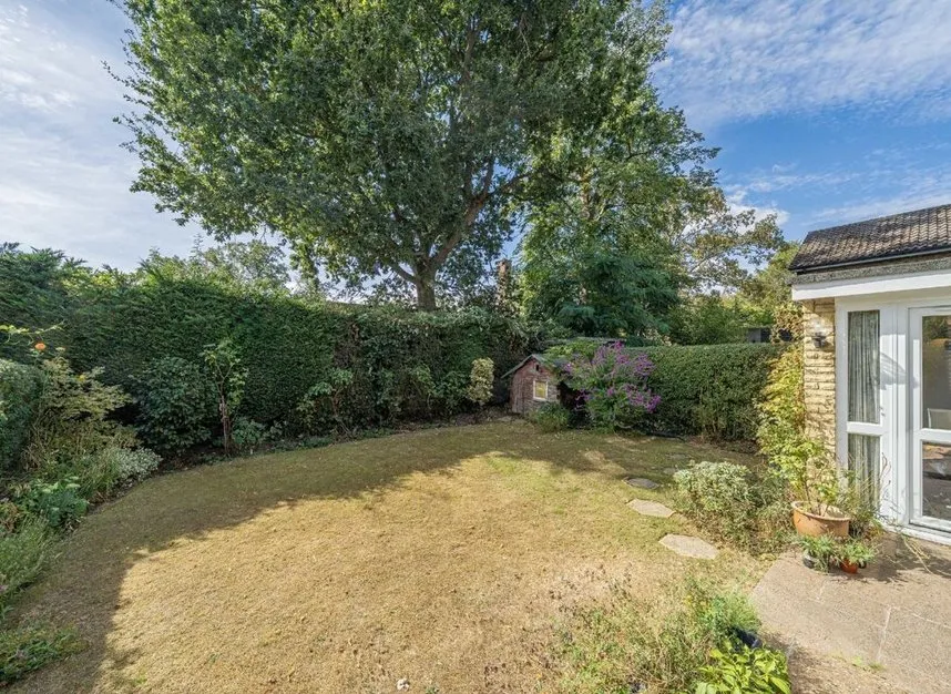 The Ridings, Sunbury-on-thames, TW16, photo 7