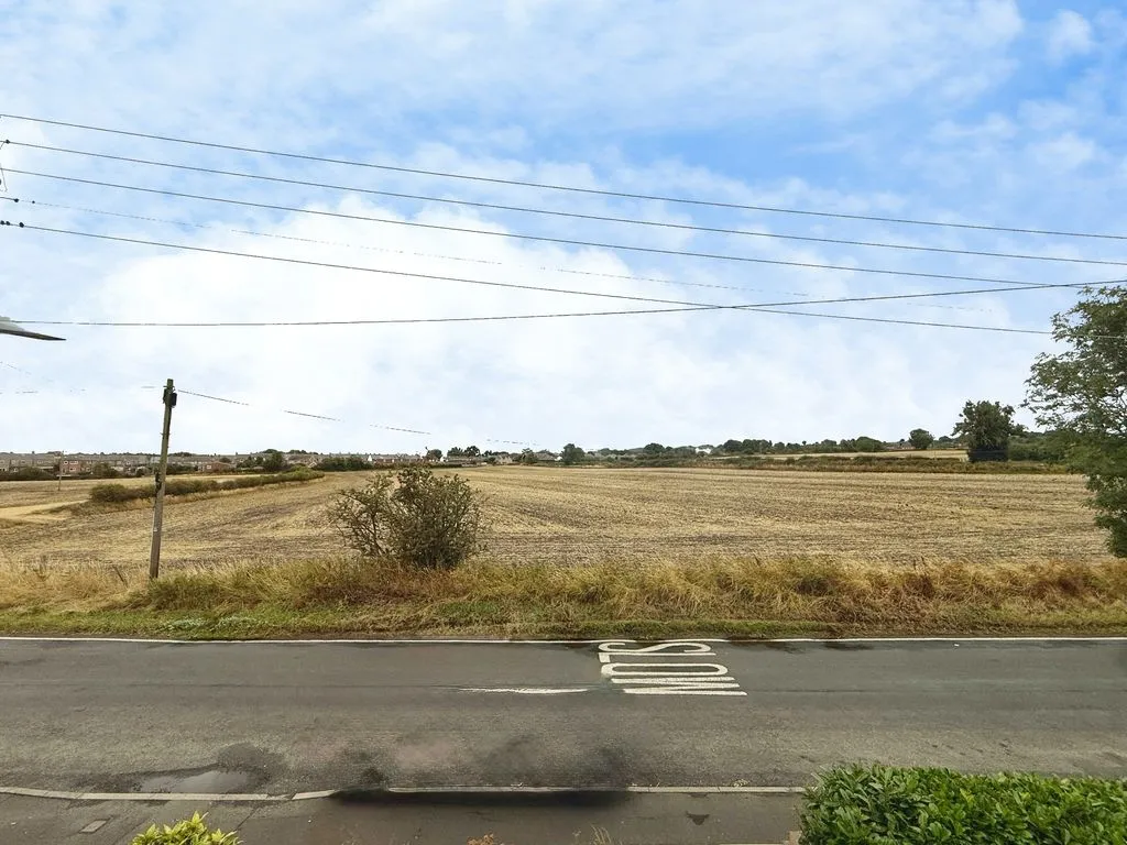 Ryton NE40 4QX, NE40, photo 15