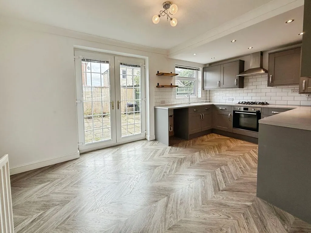 Ryton NE40 4QX, NE40, photo 6