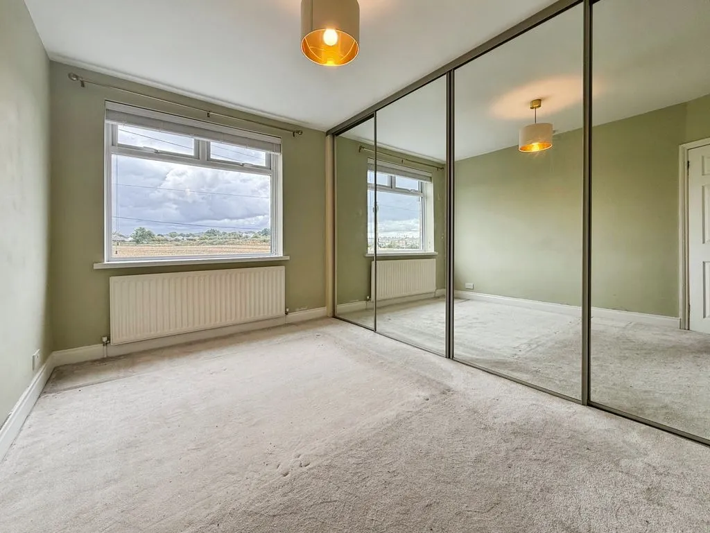 Ryton NE40 4QX, NE40, photo 8