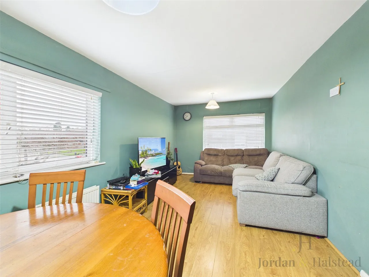 Redesmere Road, Handforth, Wilmslow, Cheshire, SK9 3RX, photo 6