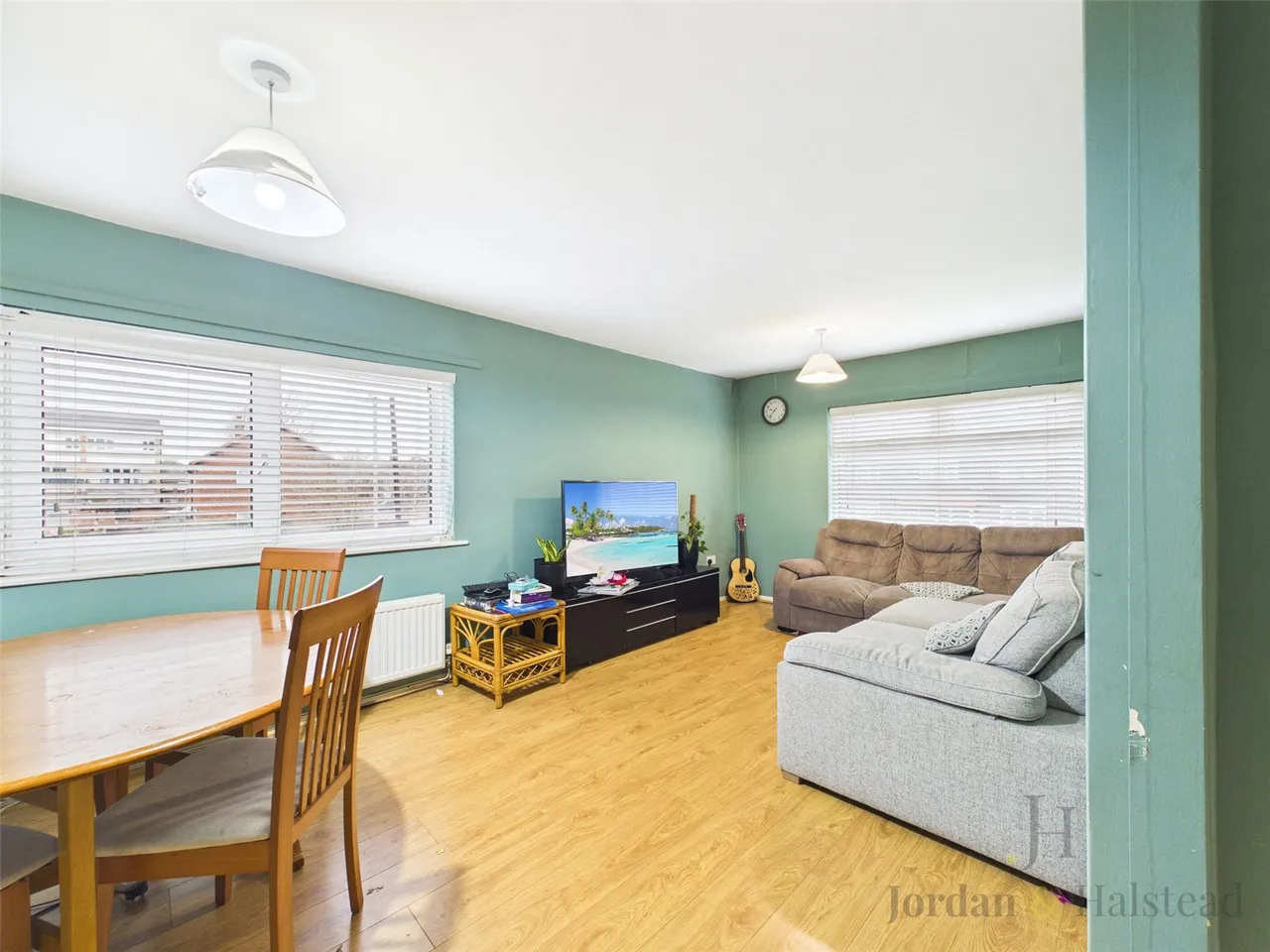 Redesmere Road, Handforth, Wilmslow, Cheshire, SK9 3RX, photo 2