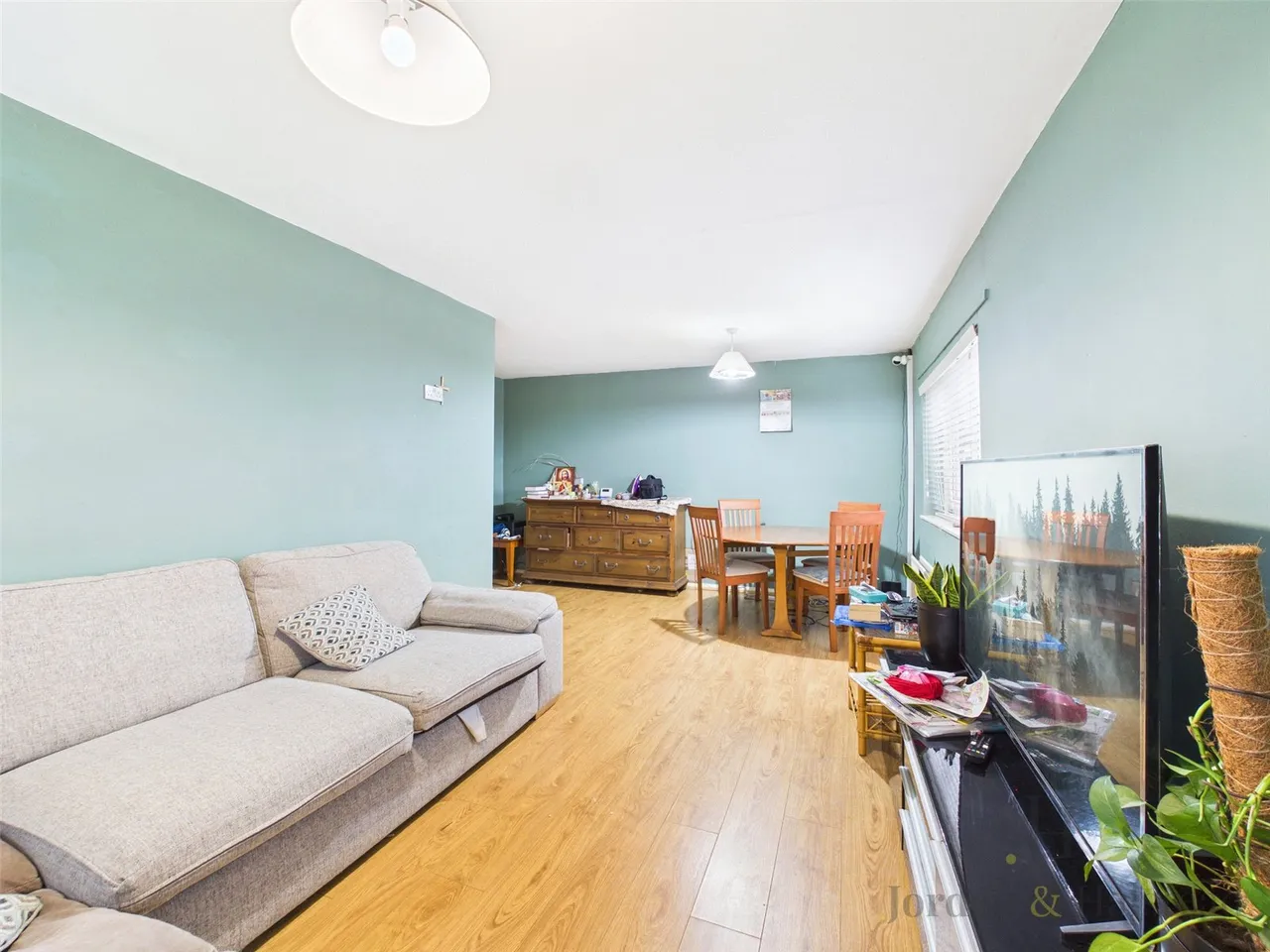Redesmere Road, Handforth, Wilmslow, Cheshire, SK9 3RX, photo 5