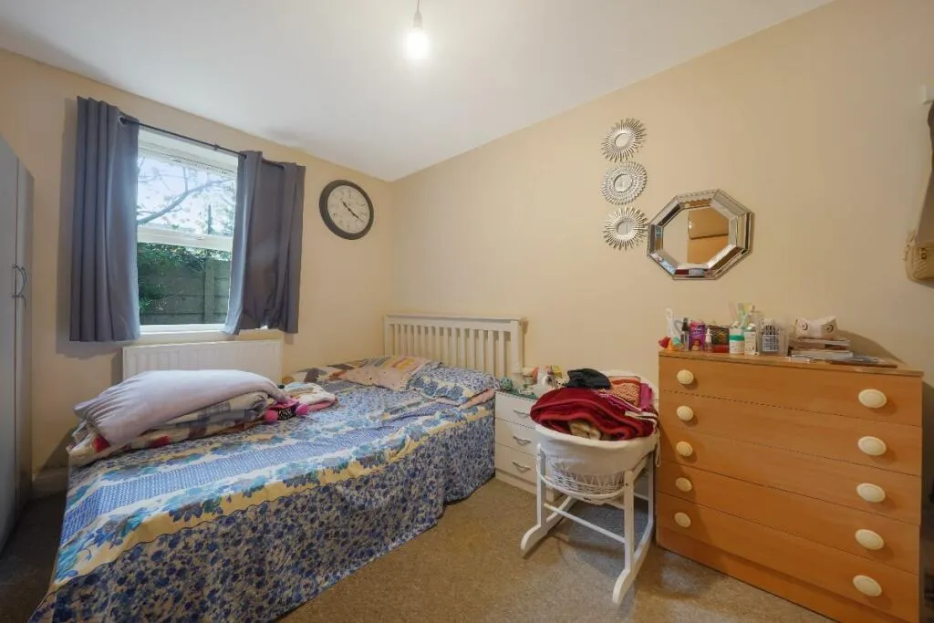 Wellington Road, London, E7, photo 8