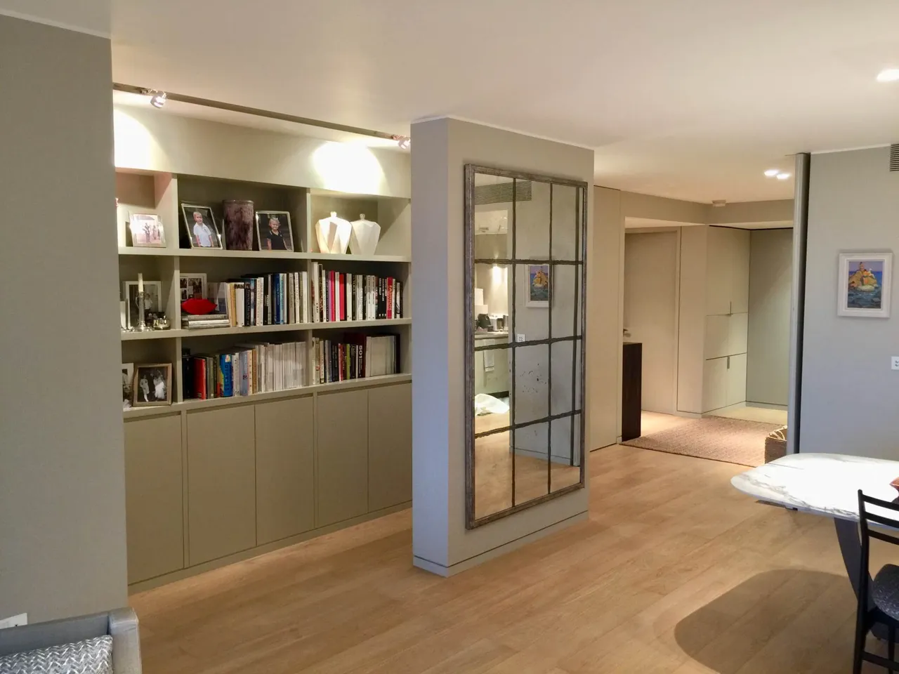 Hester Road, SW11, photo 6
