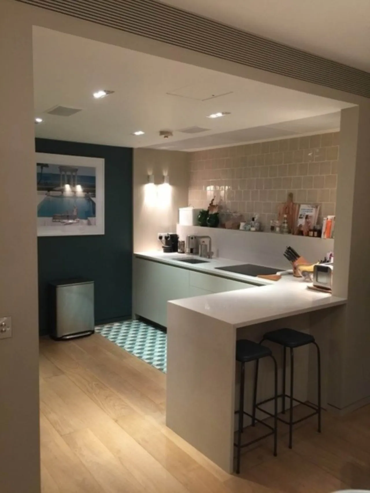 Hester Road, SW11, photo 11