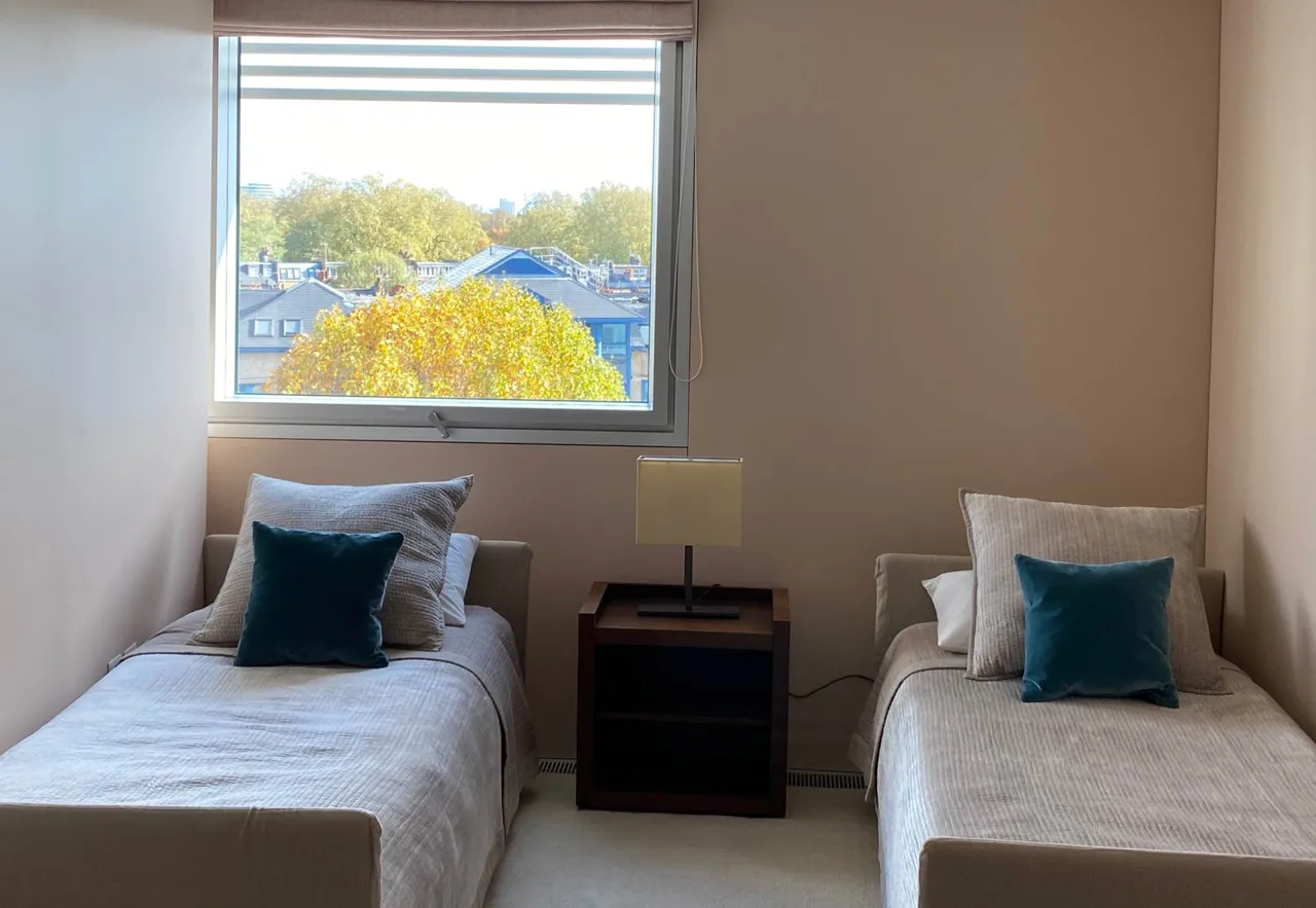 Hester Road, SW11, photo 5