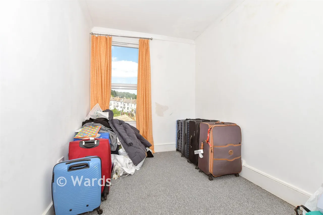 Foord Road South, Folkestone, CT20, photo 12