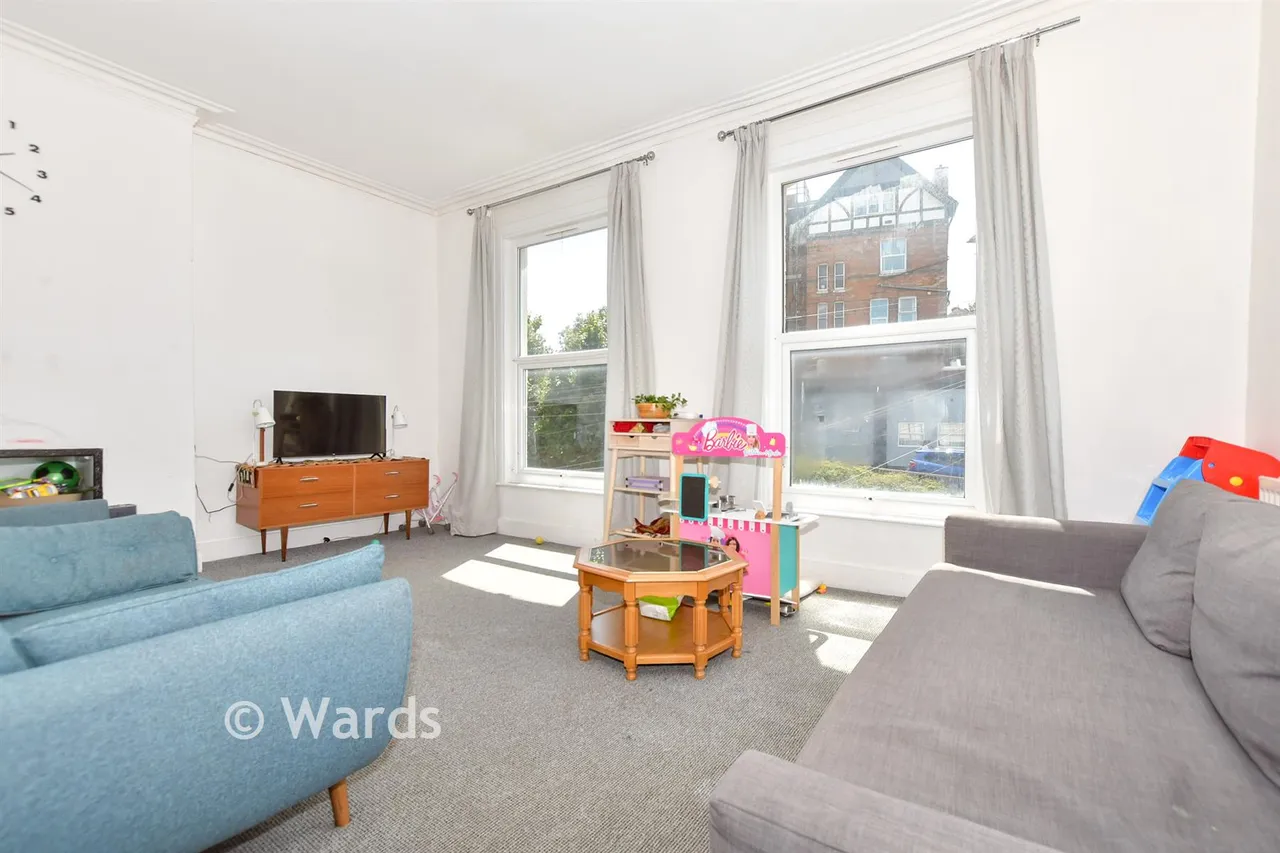 Foord Road South, Folkestone, CT20, photo 4