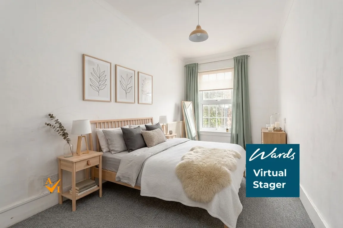Foord Road South, Folkestone, CT20, photo 11