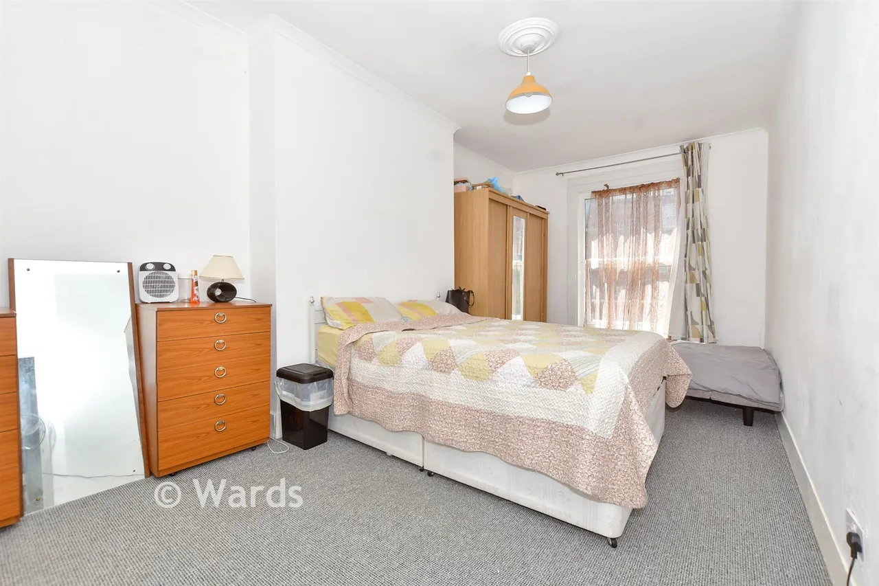Foord Road South, Folkestone, CT20, photo 7