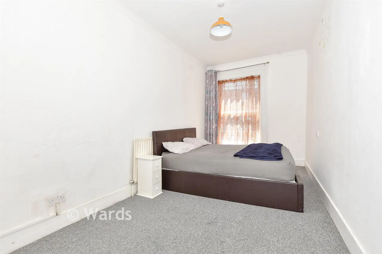 Foord Road South, Folkestone, CT20, photo 10