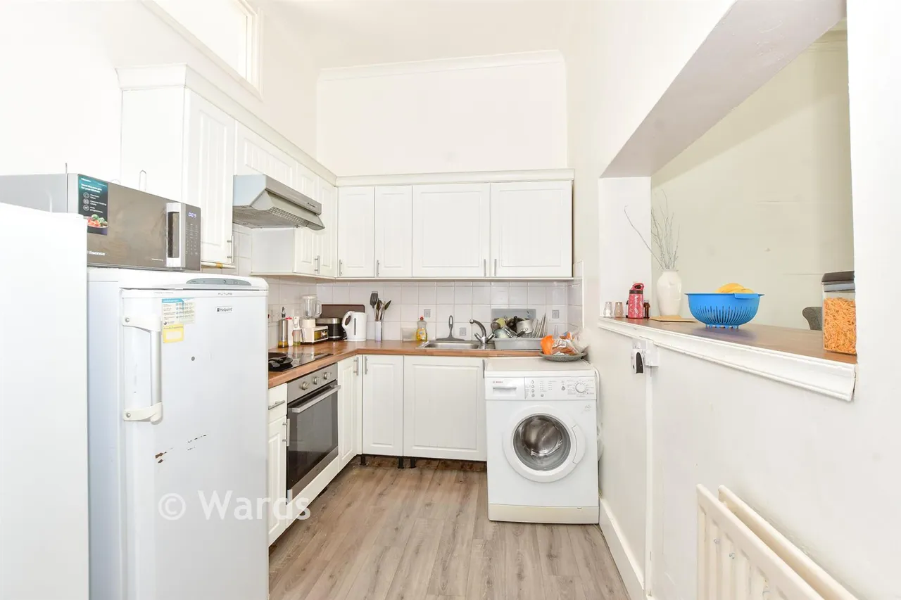 Foord Road South, Folkestone, CT20, photo 9