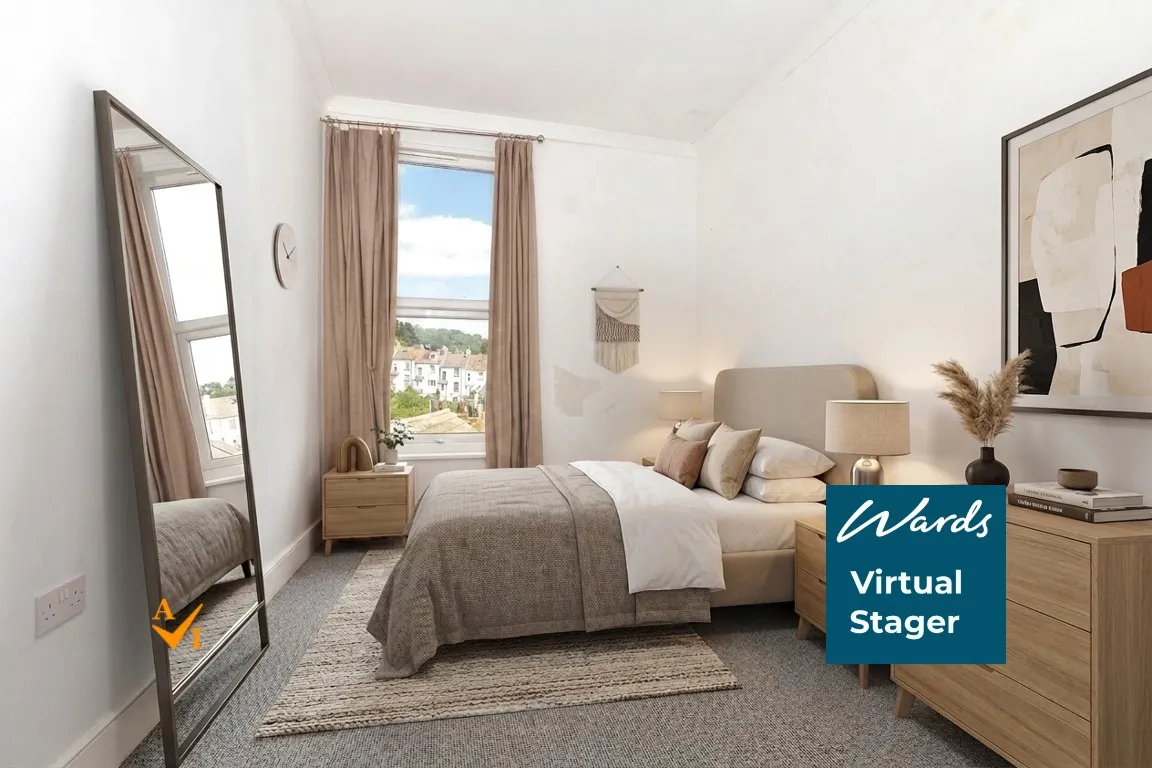 Foord Road South, Folkestone, CT20, photo 13
