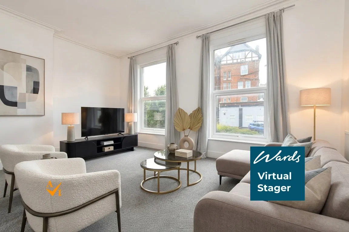 Foord Road South, Folkestone, CT20, photo 5