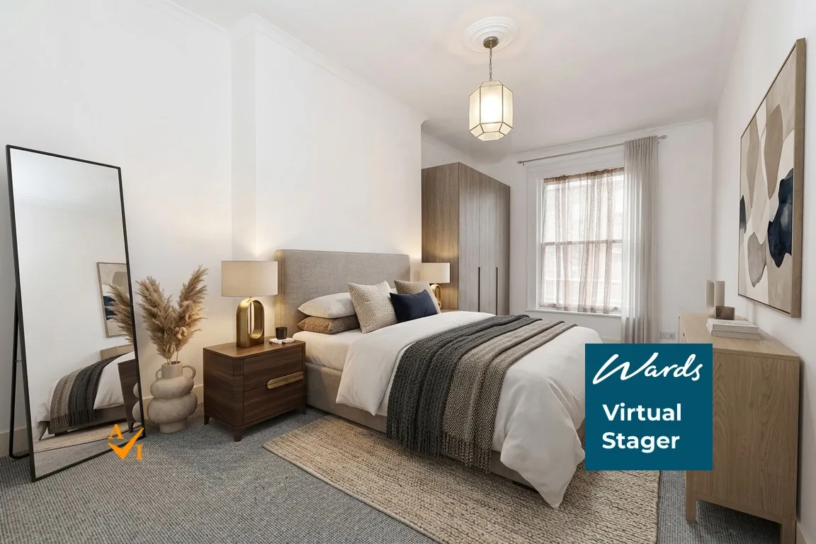 Foord Road South, Folkestone, CT20, photo 8